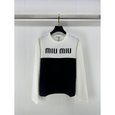 Miu Miu T-Shirts